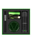 Vivant Alternate Dry Herb Vaporizer