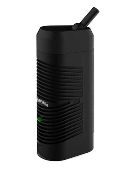 Vivant Alternate Dry Herb Vaporizer Greenhut NZ