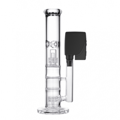 Vivant Ambit Waterpipe Adapter
