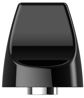 Flowermate Aura Vaporizer Mouthpiece - Greenhut