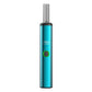 XMax V3 Pro Nano Dry Herb Vaporizer - Greenhut