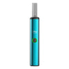 XMax V3 Pro Nano Dry Herb Vaporizer - Greenhut