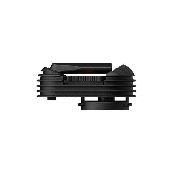 Crafty + Cooling Unit Mouthpiece - Greenhut