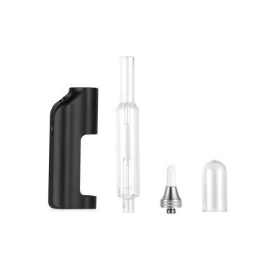 Xvape Xmax DABOO Electric Nectar Collector