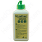 Limpuro Waterpipe Cleaner 250ml - Greenhut