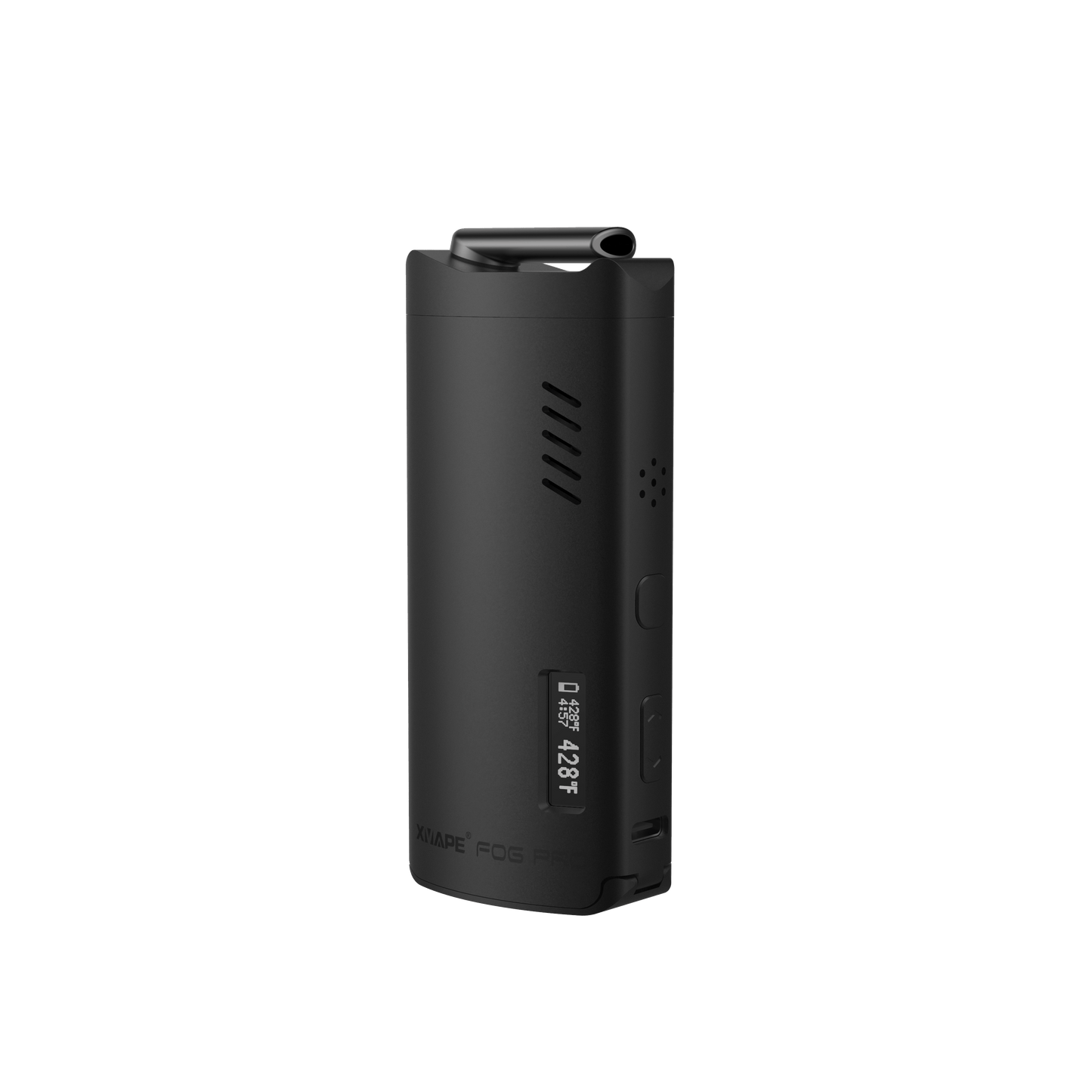 Xvape Fog Pro Vaporizer