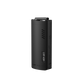 Xvape Fog Pro Vaporizer