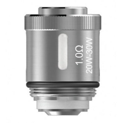 Flowermate Hybrid X Replacement Coil 0.5ohm