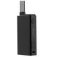 Flowermate V5 Nano Dry Herb Vaporizer - Greenhut