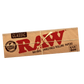 RAW Classic 1¼ Papers - Greenhut