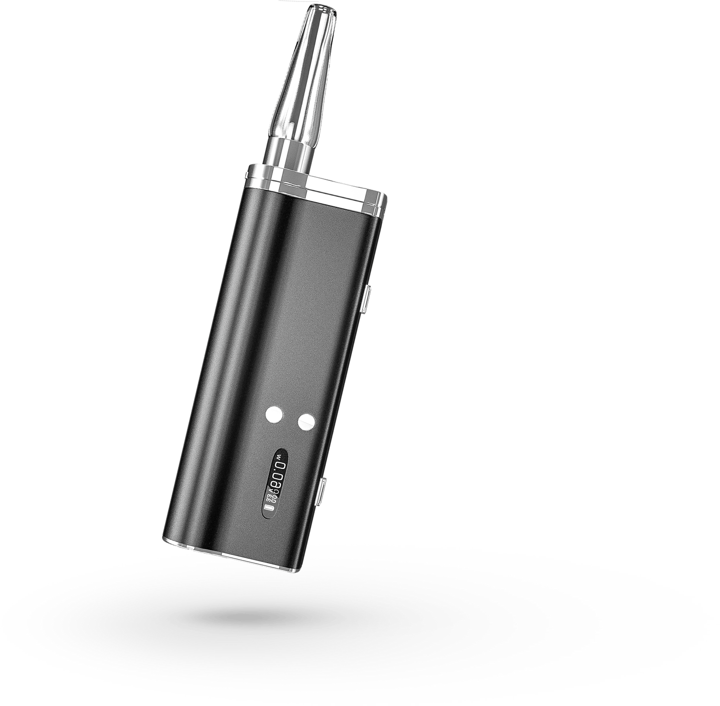 Flowermate Hybrid X Vaporizer - Greenhut