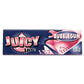 Juicy Jay's Bubble Gum Flavoured Paper 1/4