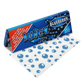 Juicy Jay's Blueberry Flavoured Paper 1/4