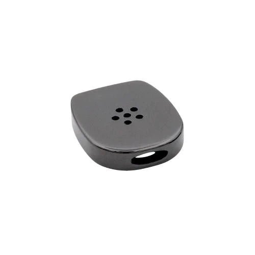 Davinci IQC/ IQ2 Series Flat Mouthpiece - Greenhut
