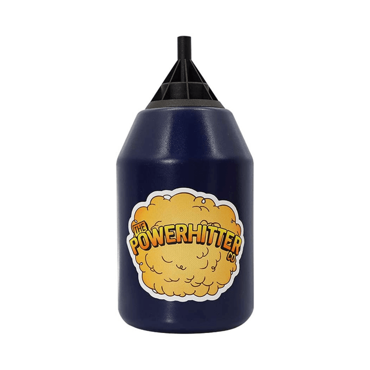 Power Hitter Classic Cone Holder