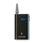 Flowermate V5.0s Pro Vaporizer