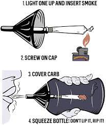 Power Hitter Classic Cone Holder