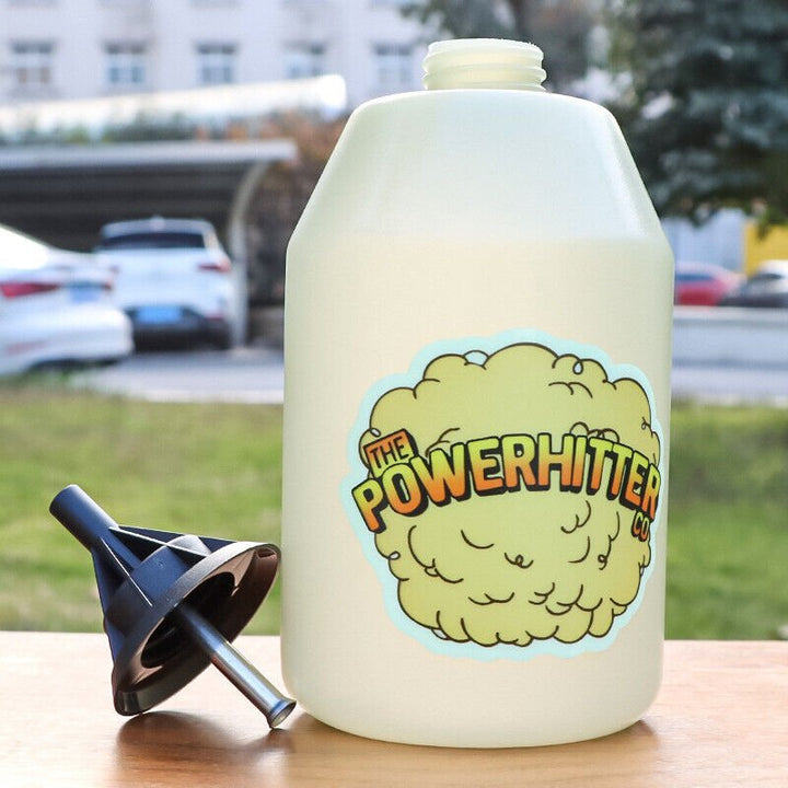 Luminous Classic Power Hitter Cone Holder