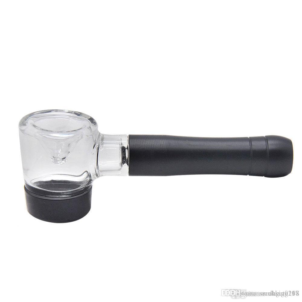 Buy Largest Range Glass Pipes, weed pipe, Smoking pipes Greenhut NZ