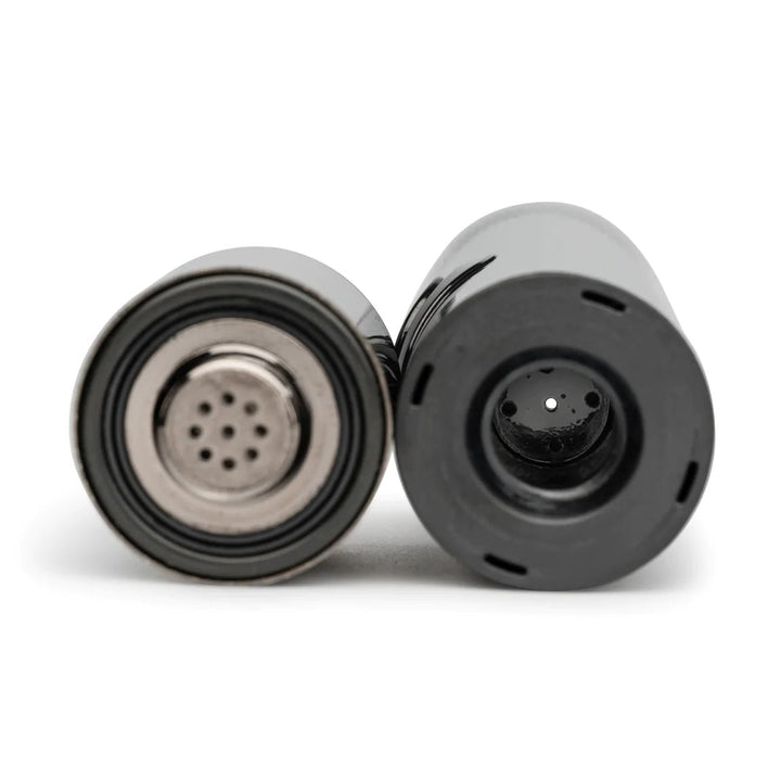 Flowermate Slick Vaporizer Set
