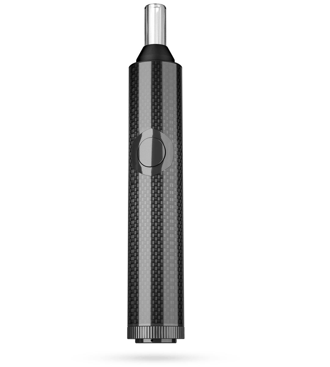 Flowermate Slick Vaporizer Set