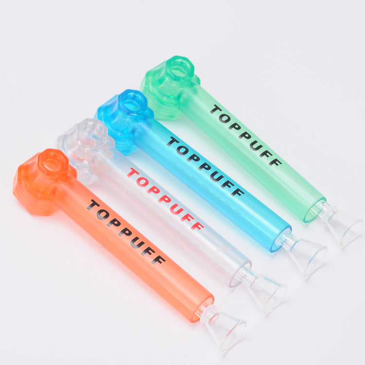Top Puff Waterpipe Attachment Kit | bong | Greenhut Nz