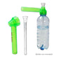 Top Puff Waterpipe Attachment Kit