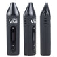 Xvape XMAX Vital Vaporizer
