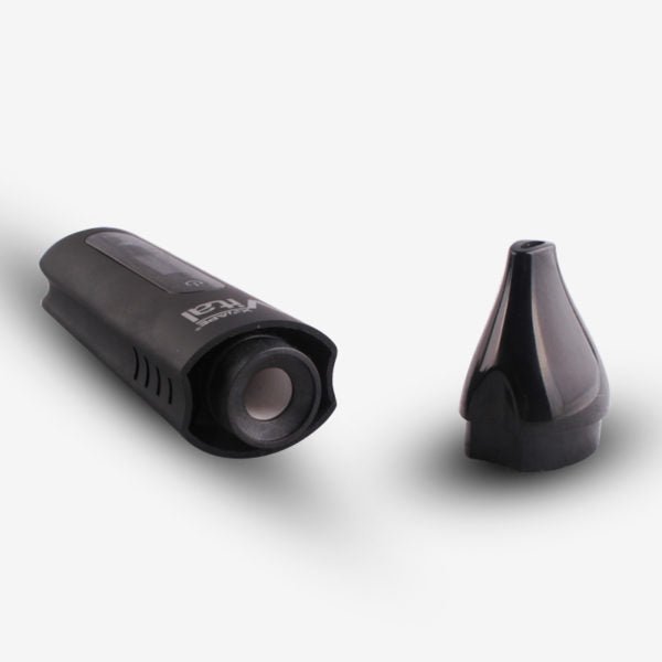 XMAX Vital Vaporizer