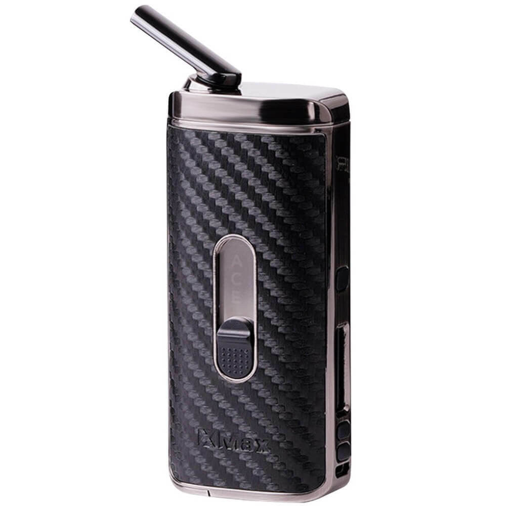 Xvape Xmax Ace Vaporizer