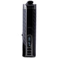 Xvape Xmax Ace Vaporizer